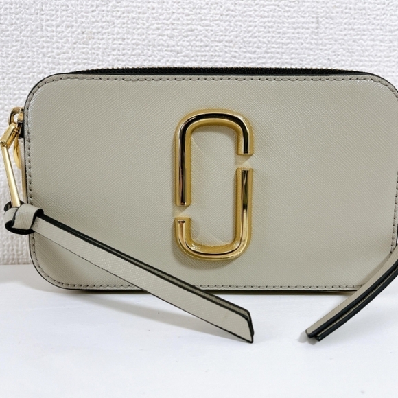 Marc jacobs camera bag - Picture 2 of 13